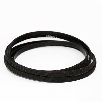 The Perfect Services V Belt 20.5 3 cm Drying Machine Timing Belt