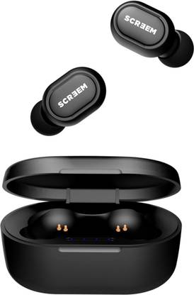 Screem Ibeza 2 Bluetooth
