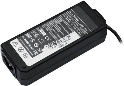 Maxelon lenovo ibm 3.25 a 65 W Adapter