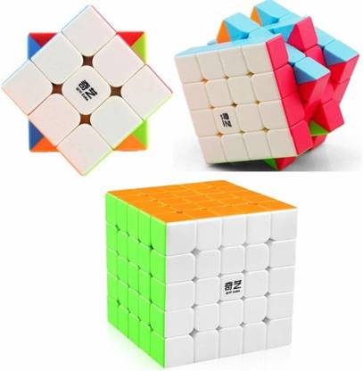 mayank & company d 5X5 5 X 5 5 by 5 s. 3 Pieces