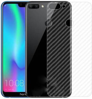 INSTYLE Back Screen Guard for Gionee S10