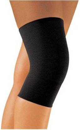 stalwart life knee cap for knee pain men/women ( 55-61 CM ) Knee Support