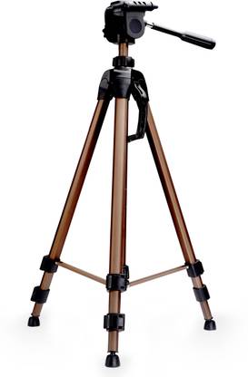 Hama 4163 Star 63 Tripod Tripod