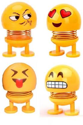 JGJ JAM GAME DANCING EMOJI SMILLING FACE