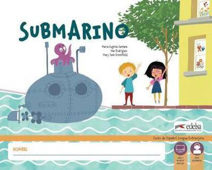 Submarino