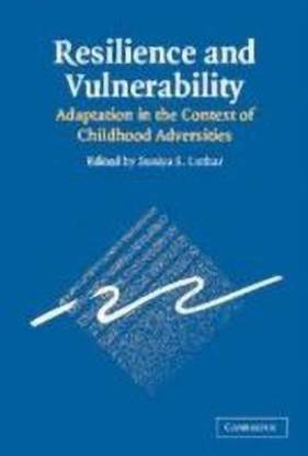 Resilience and Vulnerability