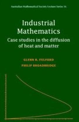 Industrial Mathematics