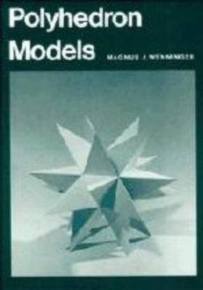 Polyhedron Models