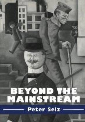 Beyond the Mainstream