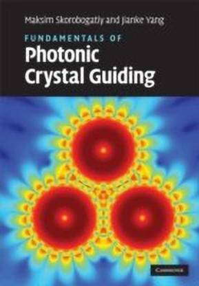 Fundamentals of Photonic Crystal Guiding