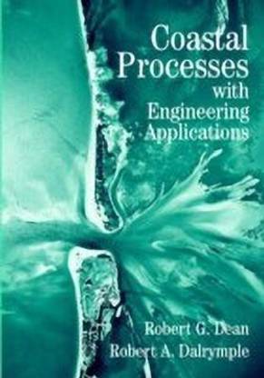 Coastal Processes with Engineering Applications