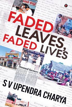 Faded Leaves, Faded Lives