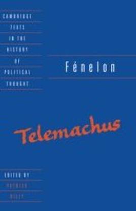 Fenelon: Telemachus
