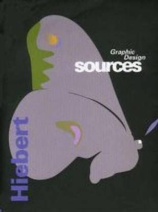 Graphic Design Sources