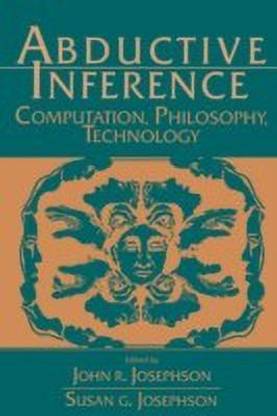 Abductive Inference