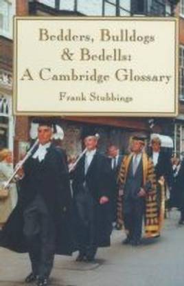 Bedders, Bulldogs and Bedells