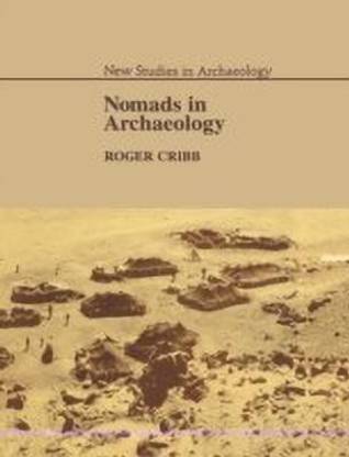 Nomads in Archaeology