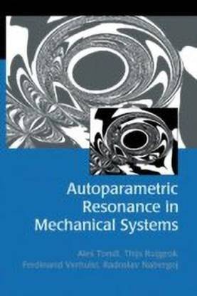 Autoparametric Resonance in Mechanical Systems