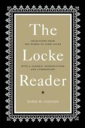 The Locke Reader