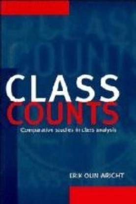 Class Counts