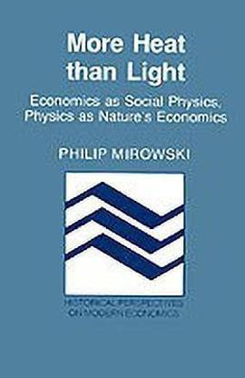 More Heat than Light