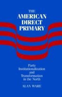 The American Direct Primary