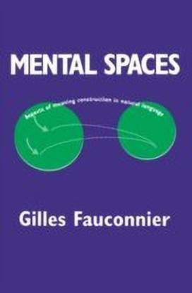 Mental Spaces