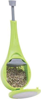 Redoak Tea Infuser Gadget Sieve