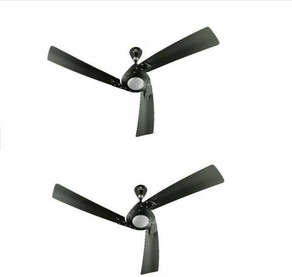 BAJAJ Euro NXG Anti-Germ BBD 1200 mm 3 Blade Ceiling Fan