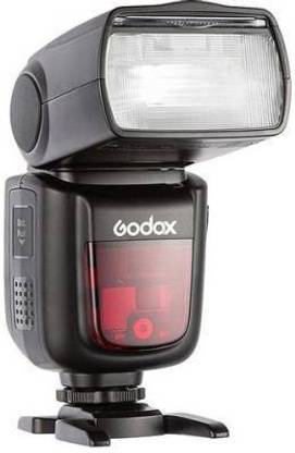 GODOX V860II S Flash