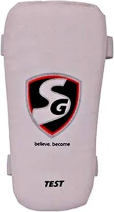 SG Test Cricket Elbow Guard