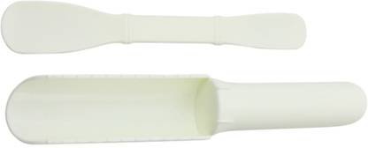 Redoak Meatball Maker Kitchen Tool Kitchen Tool Set