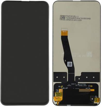 Mobispare IPS LCD Mobile Display for Honor 9X