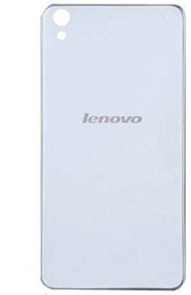 Nik lenovo s850 Back Panel