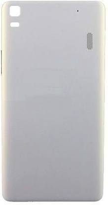 Panel Shop Lenovo K3 Note Back Panel