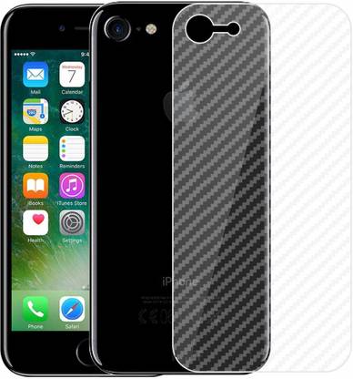 ELEF Back Screen Guard for Apple iPhone 7