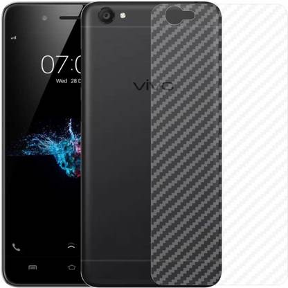 ELEF VIVO Y55 Mobile Skin