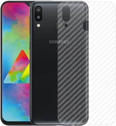 ELEF Samsung Galaxy M20s Mobile Skin
