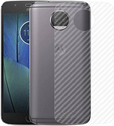 एलेफ QSPL-420382 Motorola Moto G5 मोबाइल स्किन