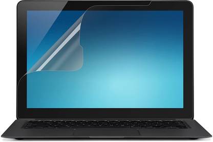 Saco Screen Guard for Dell Inspiron 14 5459 Core i5-6200U Latitude 3450 Latitude 3450 Metallic Series 14-inch Laptops