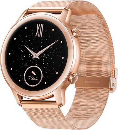Honor Magic Watch 2 (42 mm) Smartwatch