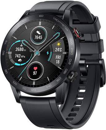 Honor Magic Watch 2 (46mm) Smartwatch