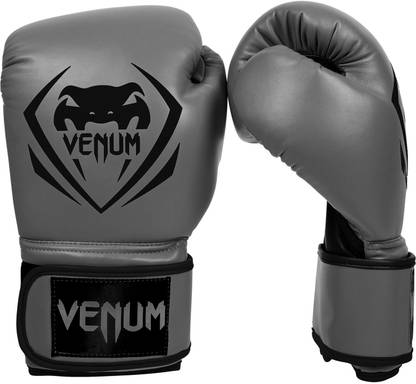 Venum Boxing Gloves Boxing Gloves
