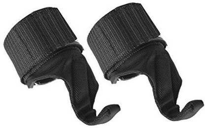 KOBO WTA-05 Dumbbell Hook Support  Wrist Support