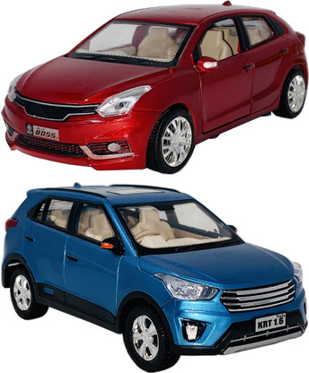 Baleno toy model clearance
