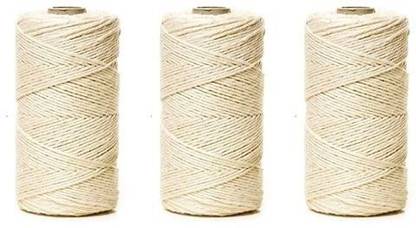 JSM BINDING THREAD Pack of 3