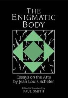 The Enigmatic Body