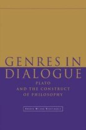 Genres in Dialogue
