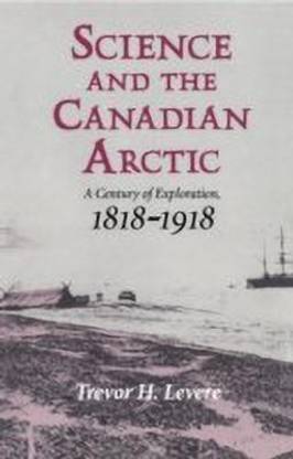 Science and the Canadian Arctic