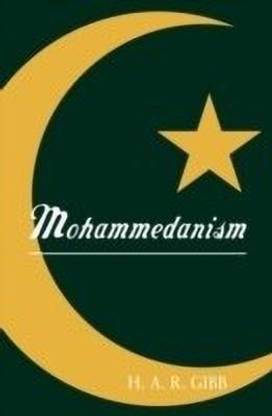 Mohammedanism